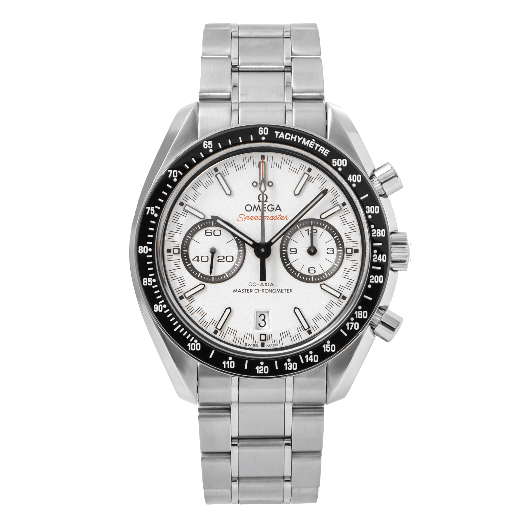 欧米茄 329.30.44.51.04.001