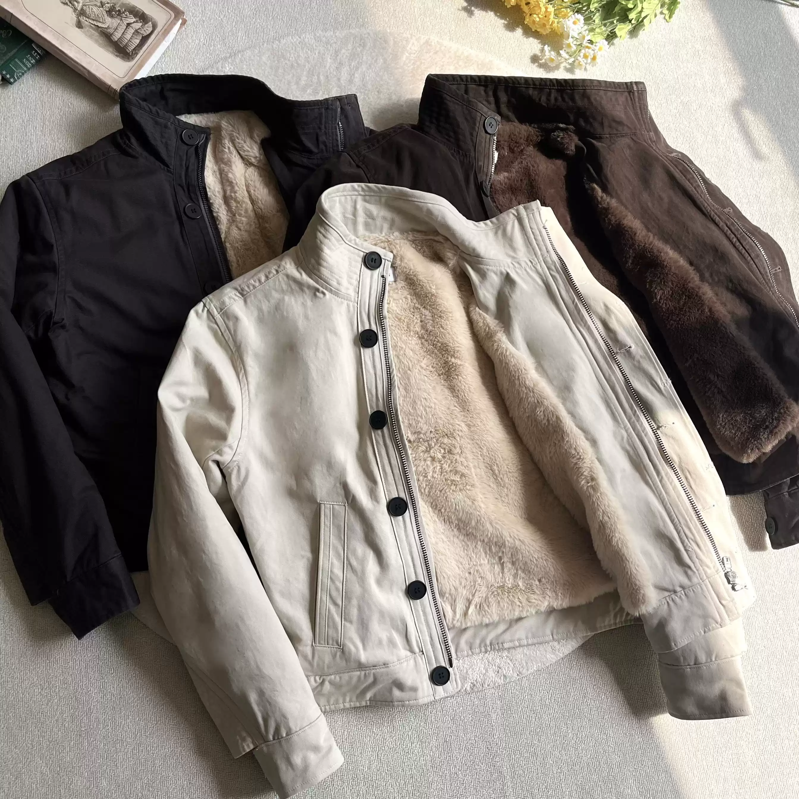 Xanvas【原創正...