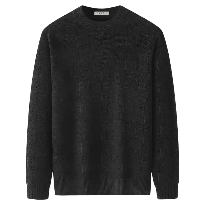 【內裏加絨】紅蜻蜓中...